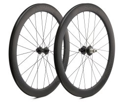 de nieuwe lage full carbonwielen voor remschijf van zirruz